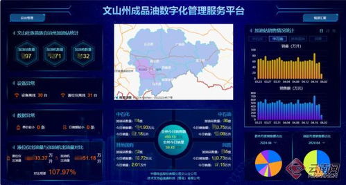 中國電信云南公司強化數(shù)字服務(wù)能力 為云南加快發(fā)展新質(zhì)生產(chǎn)力提供數(shù)據(jù)處理與存儲支撐